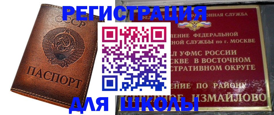 прописка в Малой Вишере